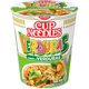 thumbnail image 1 of Bowl Cup Noodles Verduras, 67 g, 1 of 1