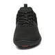 thumbnail image 4 of Zapatilla barefoot unisex Saguaro Wish I negro 44, 4 of 13