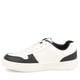 thumbnail image 2 of Zapatilla Niño Tacy Blanco 30 33, 2 of 7