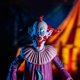 thumbnail image 5 of Figura de Acción Killer Klowns de Trick Or Treat Studios 20 cm, 5 of 6
