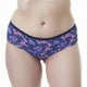 thumbnail image 3 of Bikini Microfibra Corte Laser, 3 of 3