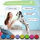 thumbnail image 2 of Juego de botones para hablar con perros Gelabur para el aula y el entrenamiento, 2 of 6