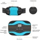 thumbnail image 3 of Cercado Eléctrico Ruxan con Collares Recargables e Impermeables, 3 of 3