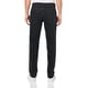 thumbnail image 1 of Pantalones deportivos GAP de forro polar con logo para hombre, color verde Essex, 702 L, 1 of 3