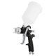 thumbnail image 1 of Pistola pulverizadora PNTGREEN Hvlp Air Paint, 600 ml, boquilla de 1,4 mm, 1 of 6