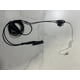 thumbnail image 4 of Motorola R7 Walkie-Talkie Special Headset Compatible with R7 R7A Two-Way Radio, 4 of 6
