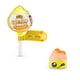thumbnail image 1 of Slime Cotton Candy Oosh - Amarillo, 1 of 6