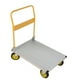 thumbnail image 3 of Carro Plataforma Plegable Industrial STANLEY P511 250Kg, 3 of 6