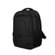 thumbnail image 2 of Mochila Notebook Xtrem Gamma 6XT Negro 16", 2 of 12