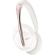 thumbnail image 1 of Auriculares Bose 700 inalámbricos con cancelación de ruido y Alexa, 1 of 5