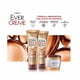 thumbnail image 2 of Pack Shampoo Y Acondicionador Evercreme, 2 of 2