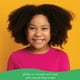 thumbnail image 3 of Desodorante Fresh Monster Natural para niños y adolescentes, 50 ml, paquete de 3, 3 of 3