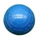 thumbnail image 3 of Balance Stepping Stone Juguete Sensorial Equipo De Ejercicios Para Ni?os Y Familia Azul, 3 of 5