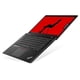 thumbnail image 2 of Notebook Thinkpad L480 14 Intel I5 8va 8gb 500gb Grado A Reacondicionado, 2 of 3