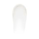 thumbnail image 2 of Bálsamo labial nutritivo Lip Plump Pen e.l.f. Pout Clout, 2 of 3