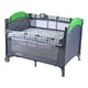 thumbnail image 4 of Cuna Pack & Play Colecho Rs-6195-4 Verde, 4 of 5