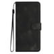thumbnail image 2 of Funda FOXDOCK para Samsung Galaxy A21S -Diseño elegante,Ideal para hombres y mujeres, 2 of 5