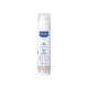 thumbnail image 1 of Gel Mustela Baby Arnica con caléndula, 100 ml, relajante y sin fragancia, 1 of 2