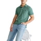 thumbnail image 3 of Remera Polo AEROPOSTALE A87 Slim Fit Treeline XL, 3 of 3