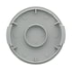 thumbnail image 3 of Recortadoras inalámbricas Ryobi One+ de 18 V, 24 V y 40 V con tapa de bobina de repuesto, 3 of 5