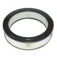 thumbnail image 1 of Filtro Aire Nissan Terrano Jeep 2.7 1986 1993, 1 of 2