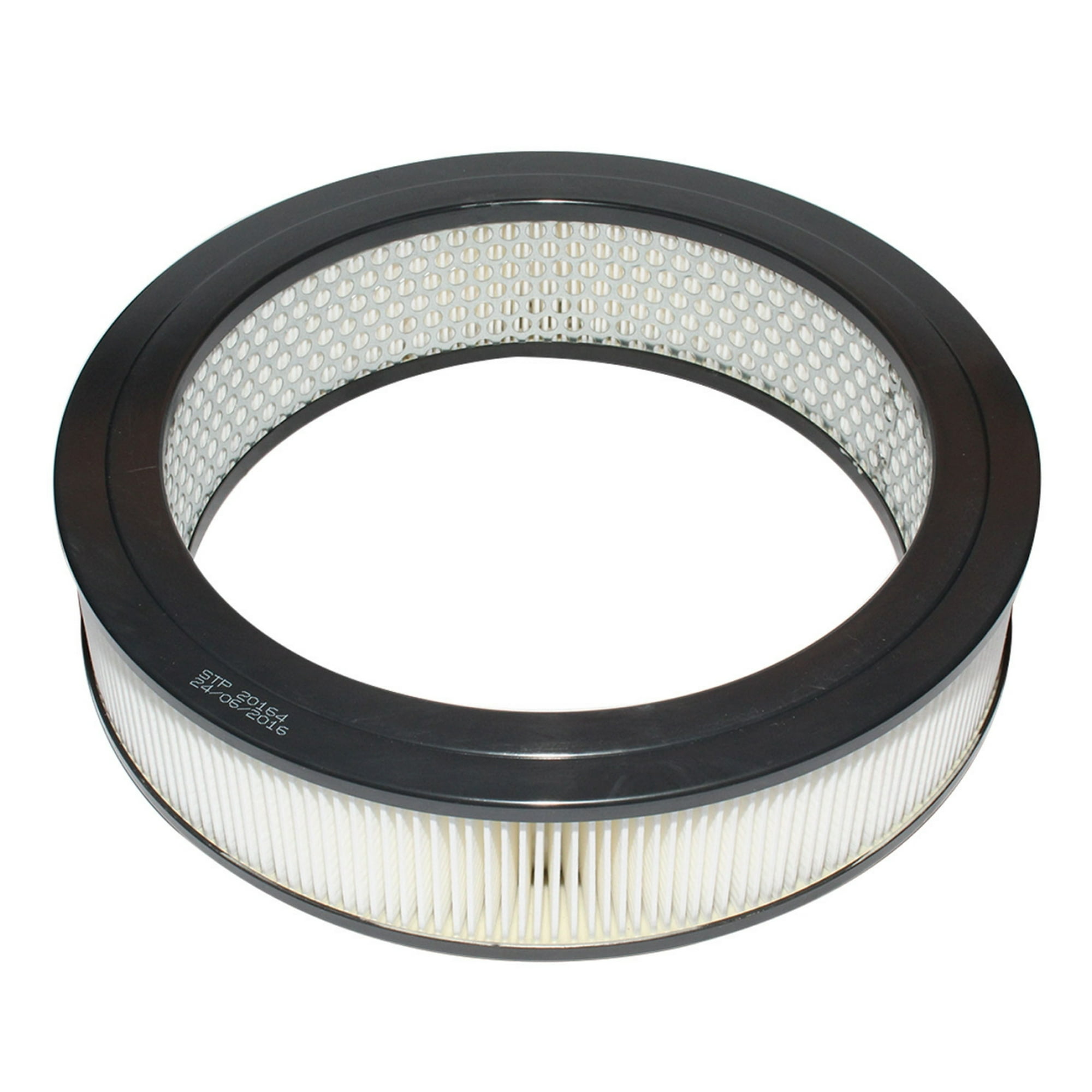 Repuestos Del Sol - Filtro Aire Nissan Terrano Jeep 2.7 1986 1993