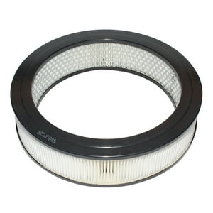 Repuestos Del Sol - Filtro Aire Isuzu Trooper 2.3 1987 1992