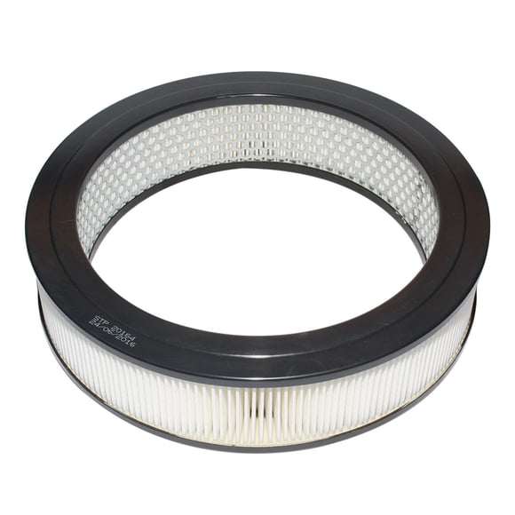 Filtro Aire Nissan Blue Bird 1.8 1980 1983