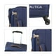 thumbnail image 3 of Pack 2 maletas blandas S+L Nautica Lisboa 10kg y 23kg azul, 3 of 8