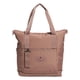 thumbnail image 1 of Bolso De Mano All Me Warm Clay Pink Con Múltiples Bolsillos, 1 of 8