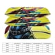 thumbnail image 2 of Spiderman Bedding Sets for Kids Men Women Twin Size Comforter Set, 2 of 5