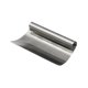 thumbnail image 5 of Quitapelos De Cerdos Eficiente Fácil De Usar Dise?o Ergonómico Herramienta Para Raspar Ganado Esquinas Redondas Plateadas, 5 of 5