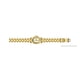 thumbnail image 3 of Reloj invicta 9010 pro diver hombre, 3 of 3