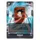 thumbnail image 2 of DBS TCG: Fusion World Starter Deck 05 FS05, 2 of 3