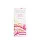 thumbnail image 2 of Perfume Pacifica Beauty Island Vanilla para mujer 50 ml, 2 of 3