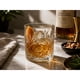 thumbnail image 1 of Set 6 Vasos Bajos Whisky De Vidrio 340ml Berlin - Hausmann, 1 of 3
