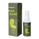 thumbnail image 1 of Spray para pedos Hensgaukt, extra fuerte y divertido, 50 ml, 1 of 3