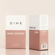 thumbnail image 3 of Perfume Dime Beauty Dans Les Bois Eau de Toilette, 50 ml, 3 of 3