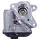 thumbnail image 1 of Valvula egr nissan np300 2.3 2015 2018, 1 of 3