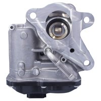 Repuestos Del Sol - Valvula Egr Nissan Np300 2.3 2015 2018