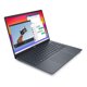 thumbnail image 2 of Notebook 14-eh0101la 14" 2.8K OLED 90Hz Intel Core i7-1255U  16GB RAM 512GB SSD NVIDIA RTX 2050 azul, 2 of 6