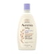thumbnail image 1 of Baño para bebés Aveeno Calming Comfort con lavanda y vainilla 530 ml, 1 of 9