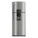 thumbnail image 1 of Refrigerador Mabe Top Mount No Frost / Rmp410Fzuu 390 Litros, 1 of 8