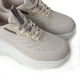 thumbnail image 4 of Zapatilla Deportiva Mujer Rosado Linus Chinitown, 4 of 5