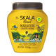 thumbnail image 1 of Mascara Skala 2 en 1 Maracuya y aceite 1000G, 1 of 2