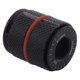 thumbnail image 5 of Tapón De Horquilla Para Auriculares De Bicicleta Accesorio Ajustable De Alta Resistencia Expansor De Horquilla De Bicicleta, 5 of 5