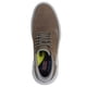 thumbnail image 4 of Zapatillas Urbanas Hombre Skechers Garza - Duran 205353-DKTP, 4 of 6