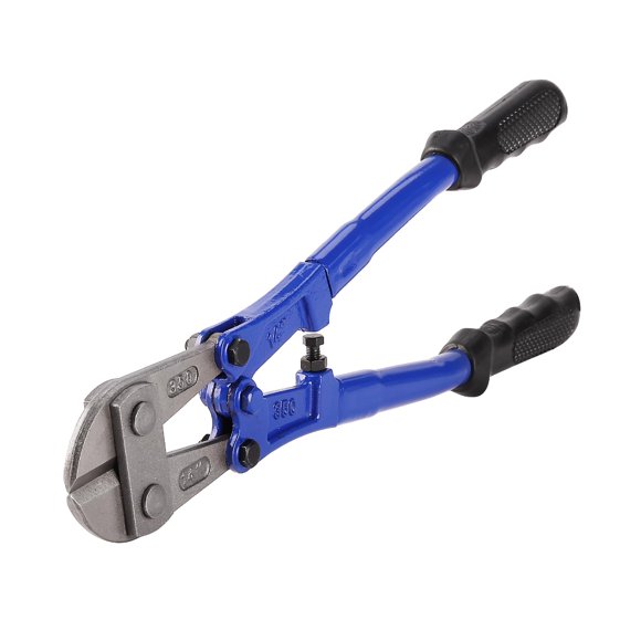 Cortacadenas Bates Choice 36 cm Herramienta de Alta Resistencia