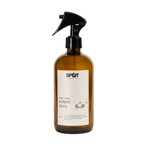 Spray Home Lh 500Ml Ambar Sunny Days Spot Essence