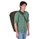 thumbnail image 2 of Bolso de Viaje Thule RoundTrip para Bicicleta 55L, 2 of 8